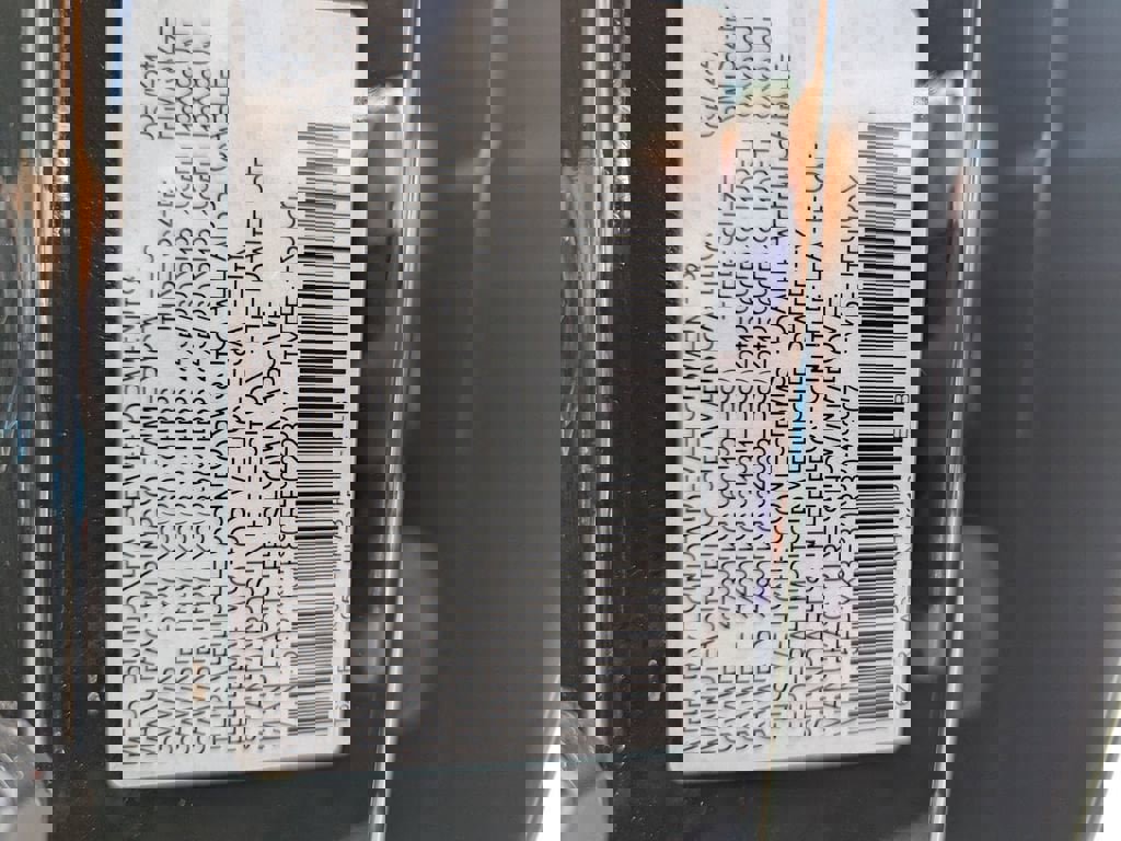 Used 2024 Honda Ridgeline Black Edition image 32