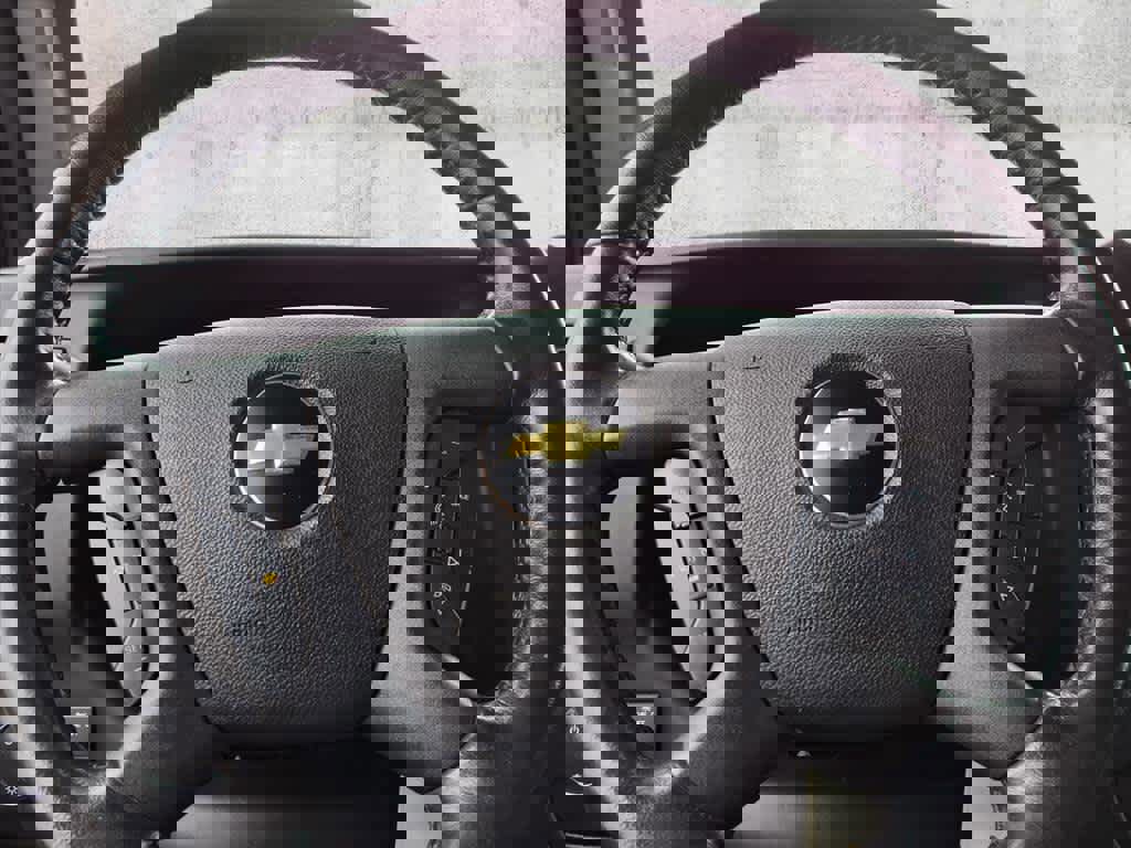 Used 2021 Chevrolet Express 2500 w/ Enhanced Convenience Package image 21