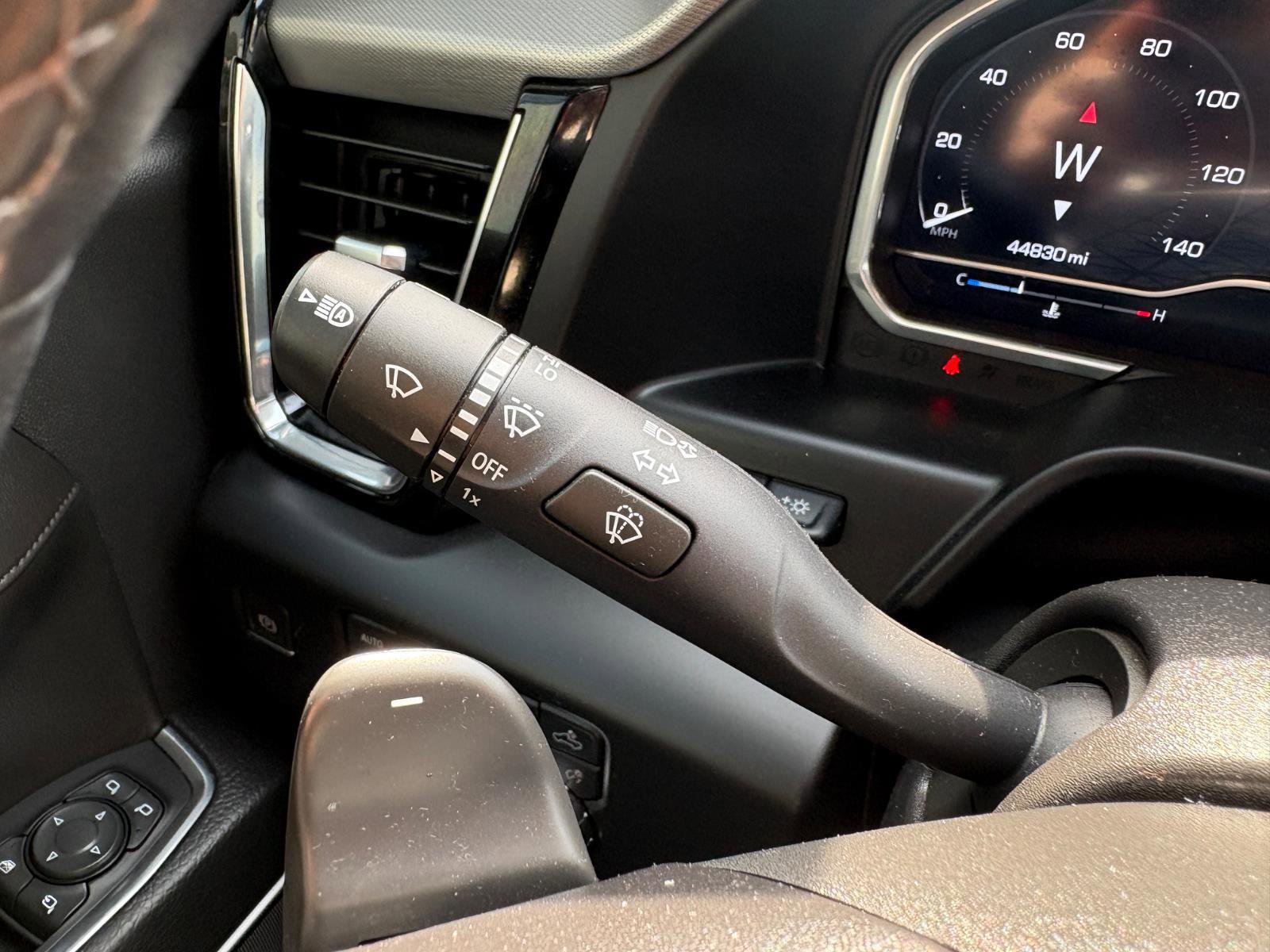 Used 2022 GMC Sierra 1500 Denali w/ Denali Reserve Package image 36