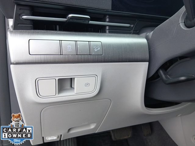 Used 2024 Hyundai Kona SEL AWD/4WD image 33