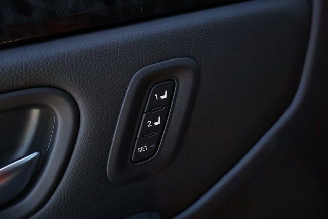 New 2026 Honda Passport TrailSport Elite image 15