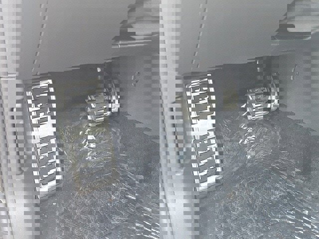 New 2025 Volkswagen Jetta Sport image 3