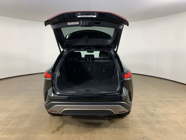 Used 2023 Lexus RX 350 w/ Accessory Package (Z1) image 30