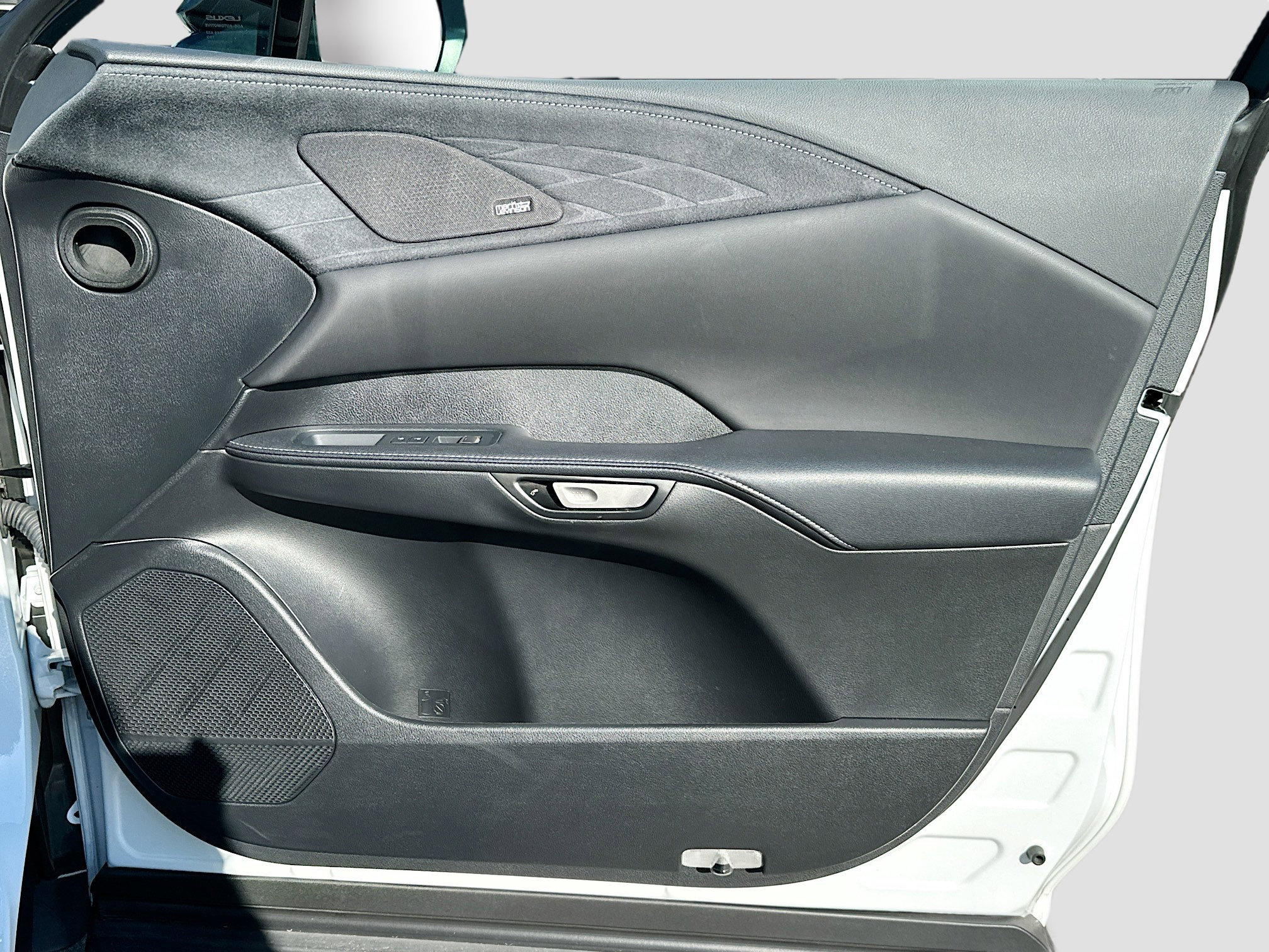 Used 2024 Lexus RX 350 F Sport w/ Convenience Package image 35