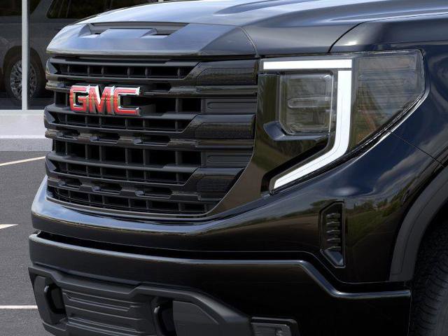 New 2026 GMC Sierra 1500 Elevation w/ Preferred Package image 13