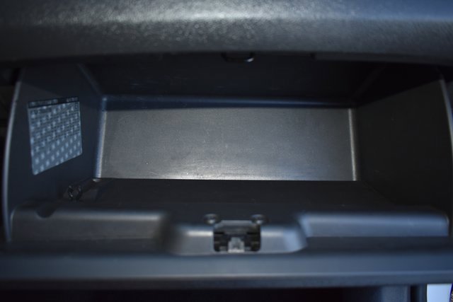 Used 2020 Chevrolet Trax LS w/ Tint and Cruise Package image 38