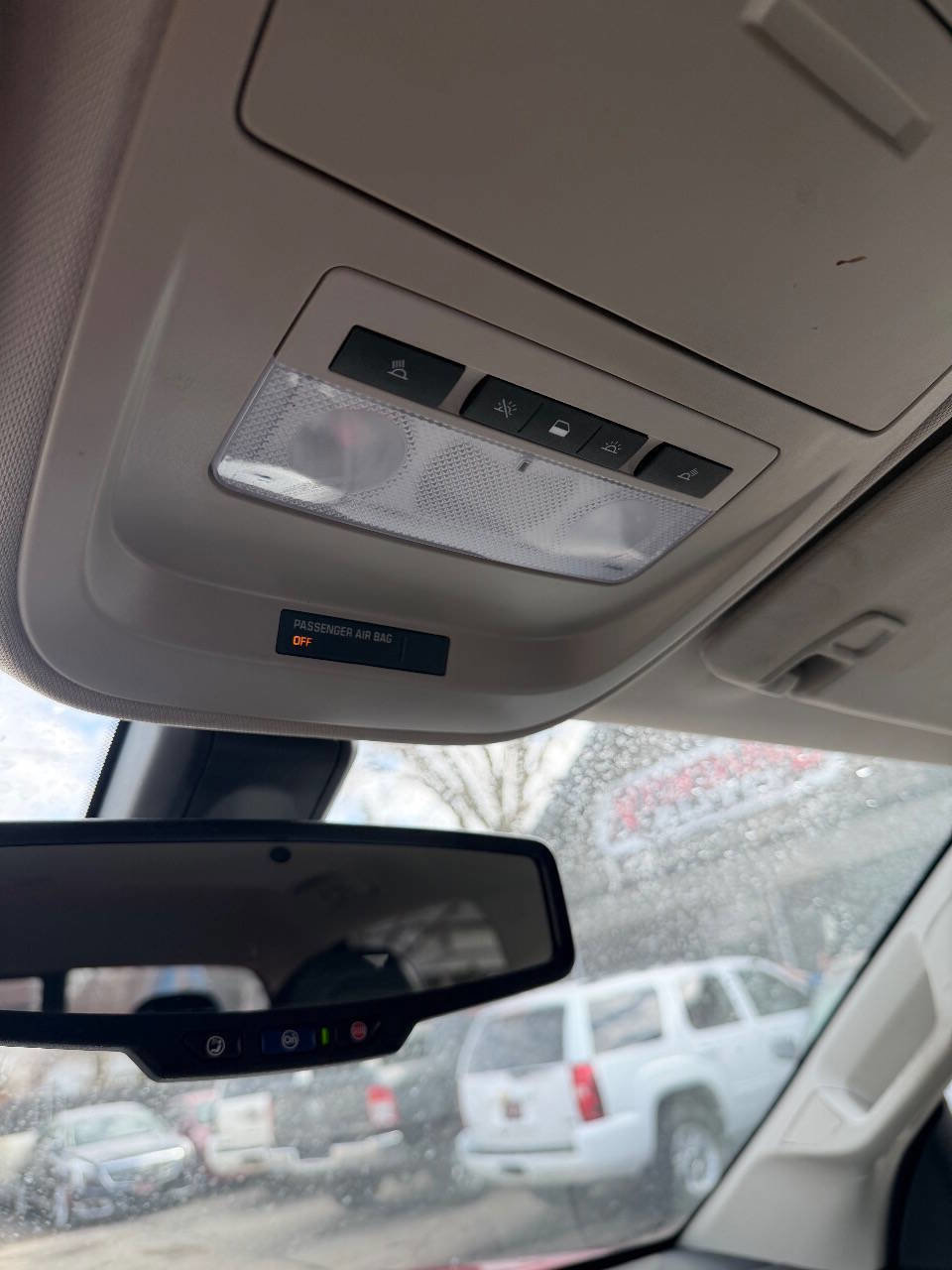 Used 2019 Chevrolet Colorado Z71 image 29