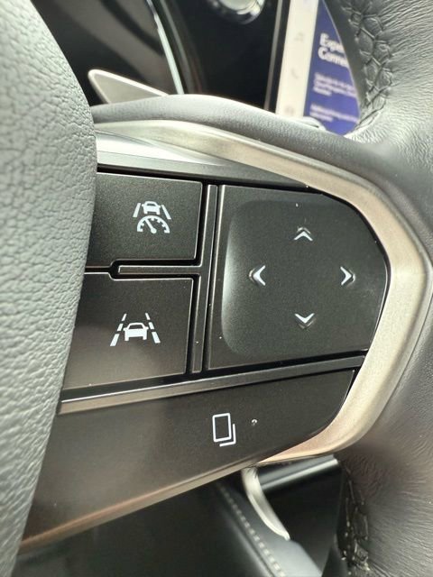 Used 2023 Lexus RX 350 Premium Plus w/ Accessory Package (Z1) image 41