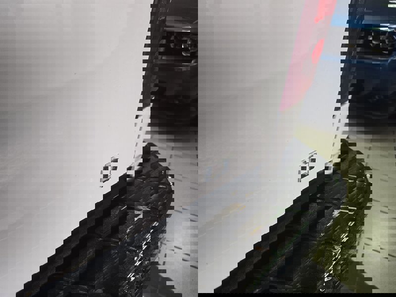 Used 2010 Chevrolet Silverado 1500 LT w/ Power Pack Plus image 25