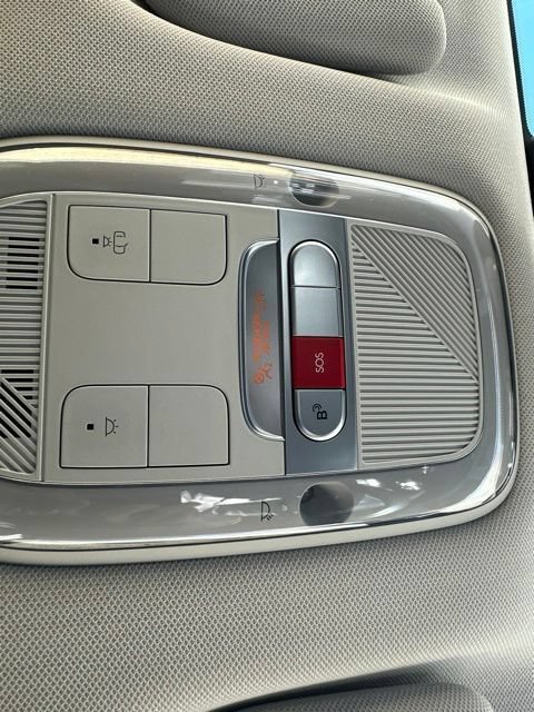 Certified 2023 Hyundai Ioniq 5 SEL AWD/4WD image 34