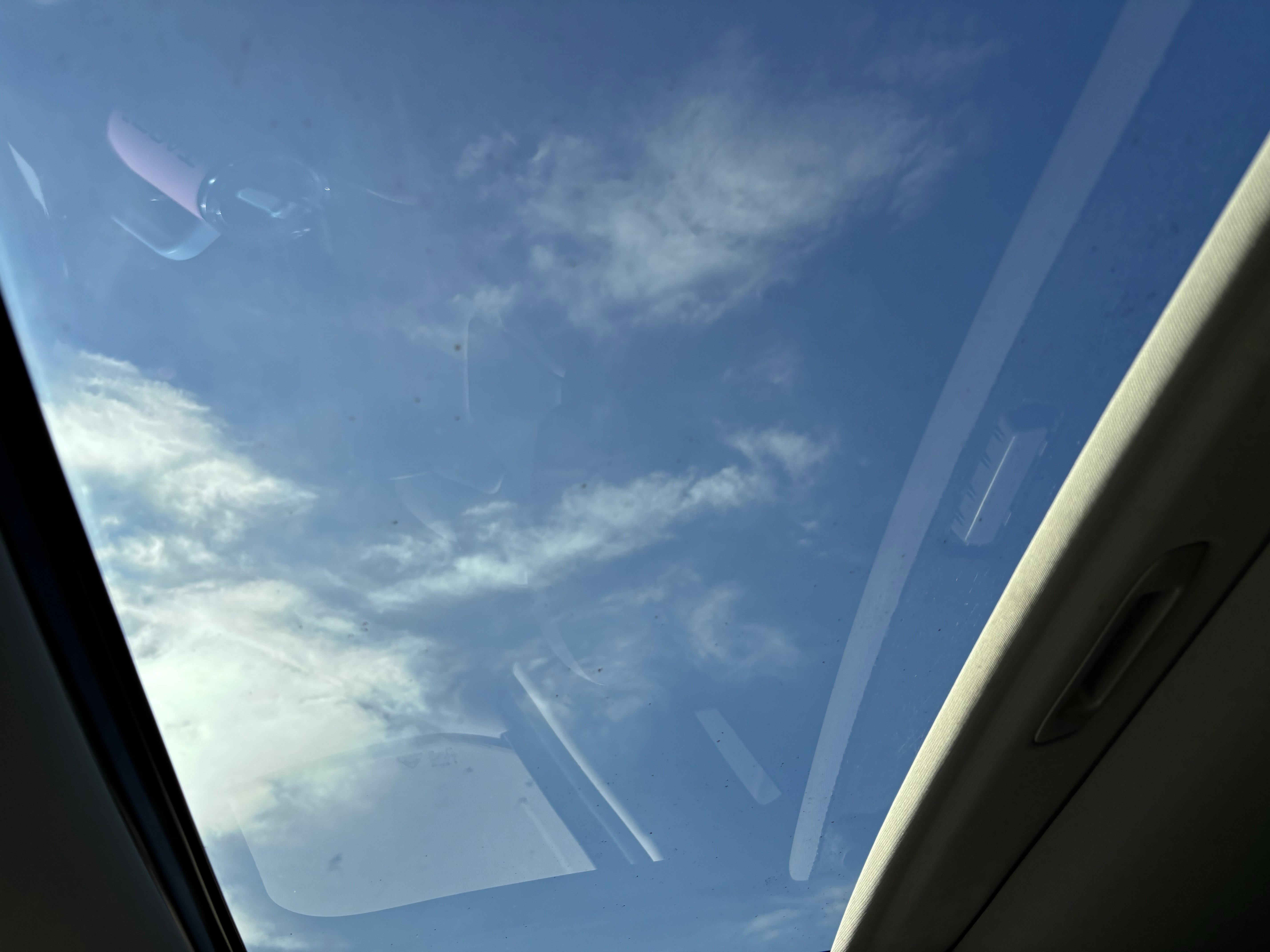 Used 2020 Kia Telluride EX w/ EX Premium Package image 28