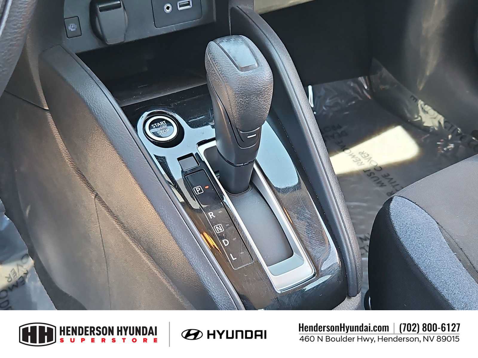 Used 2023 Nissan Versa SV FWD image 31