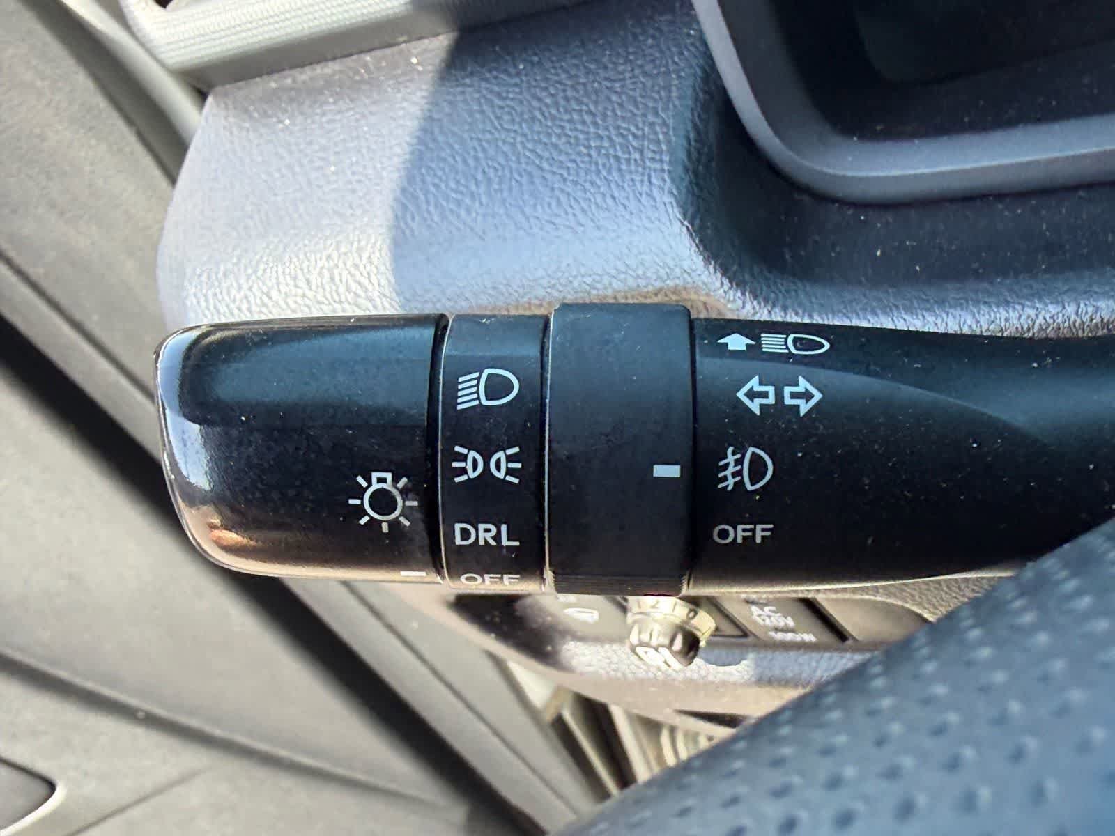 Used 2021 Toyota 4Runner SR5 RWD image 26