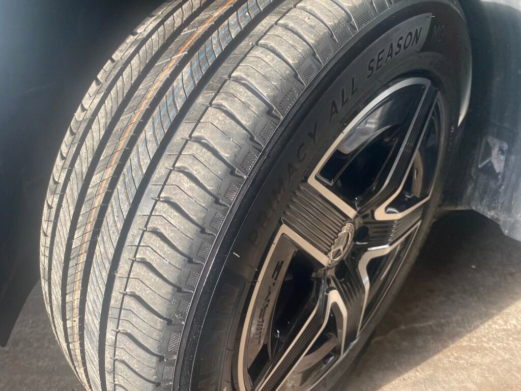 Certified 2023 Mercedes-Benz GLC 300 4MATIC image 30