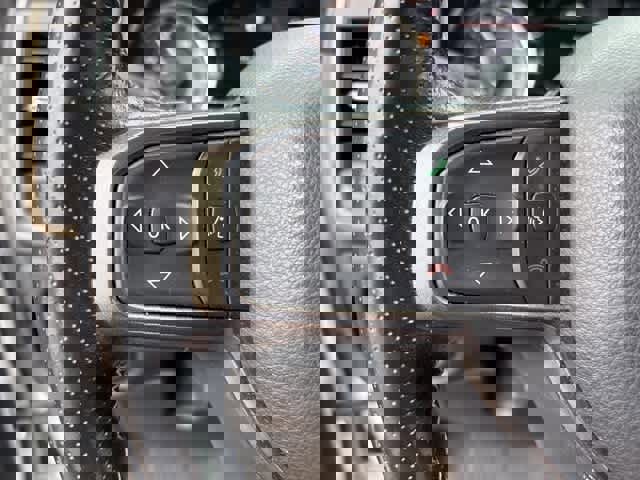 Used 2021 RAM 1500 Rebel w/ Rebel Level 2 Equipment Group image 11