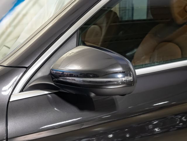 Certified 2021 Mercedes-Benz GLC 300 4MATIC image 10