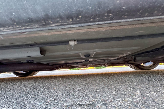 Used 2020 Dodge Challenger SRT Hellcat Redeye image 84