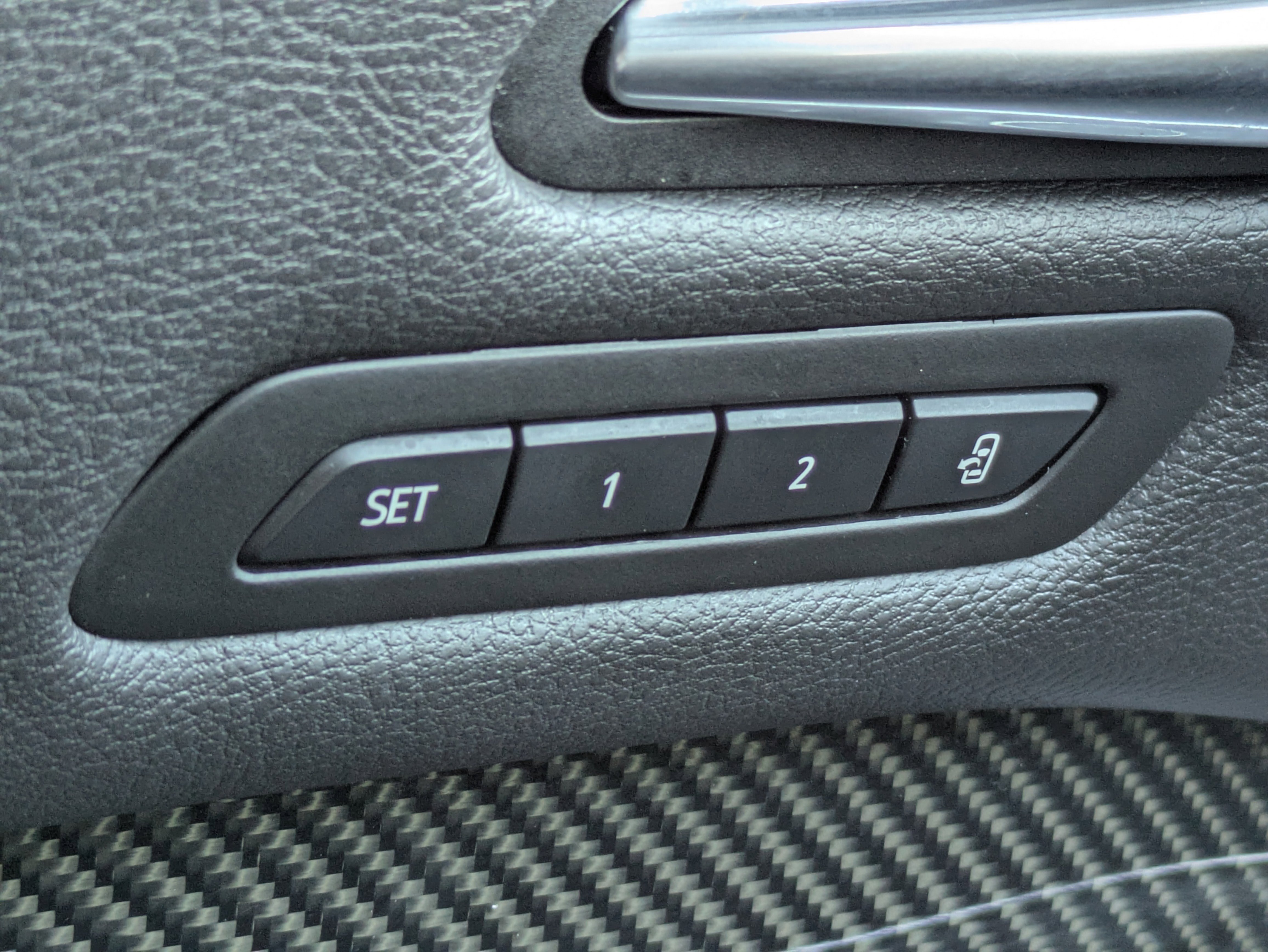 Certified 2019 Cadillac XT4 Sport w/ Technology Package FWD image 23