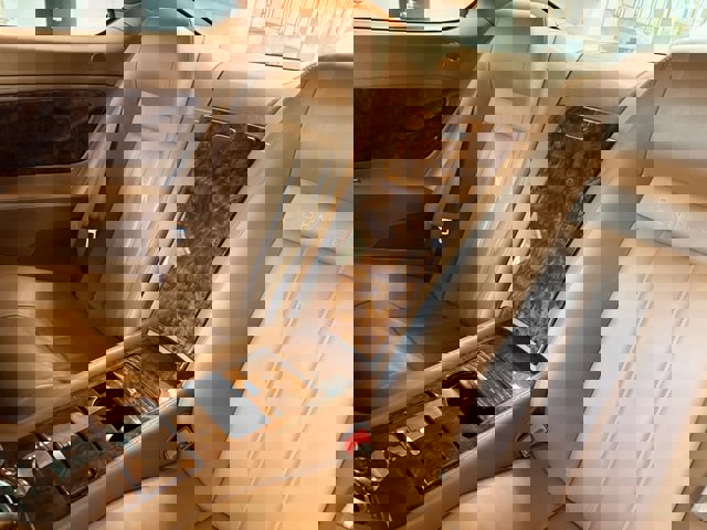 Used 2005 Bentley Continental GT image 16