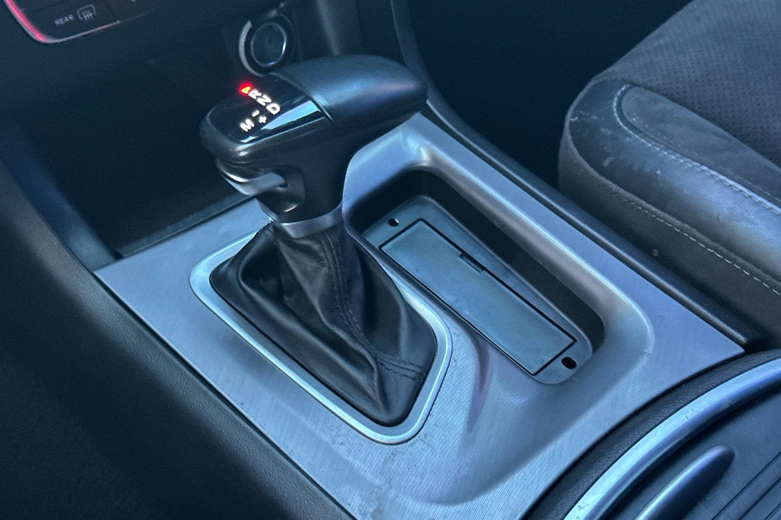 Used 2022 Dodge Charger Scat Pack image 20