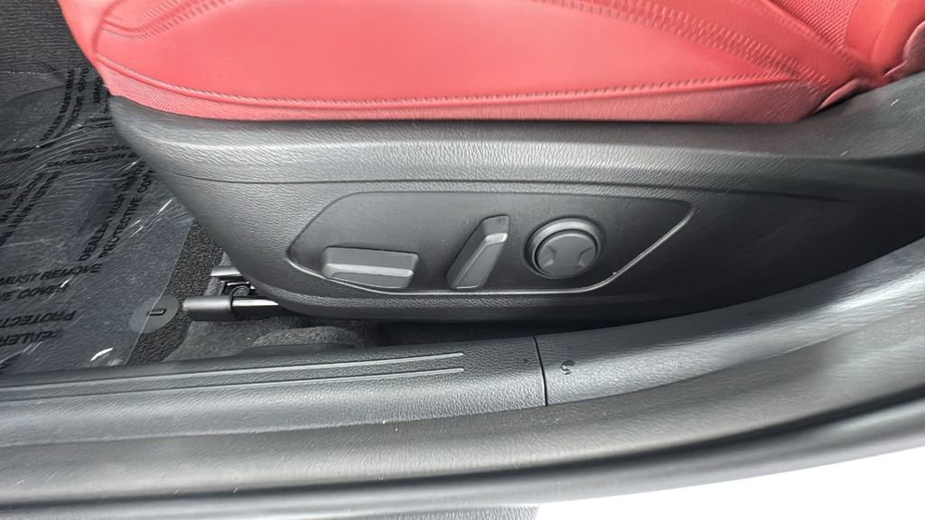 New 2026 Kia K5 GT-Line w/ GT-Line Premium Package image 11