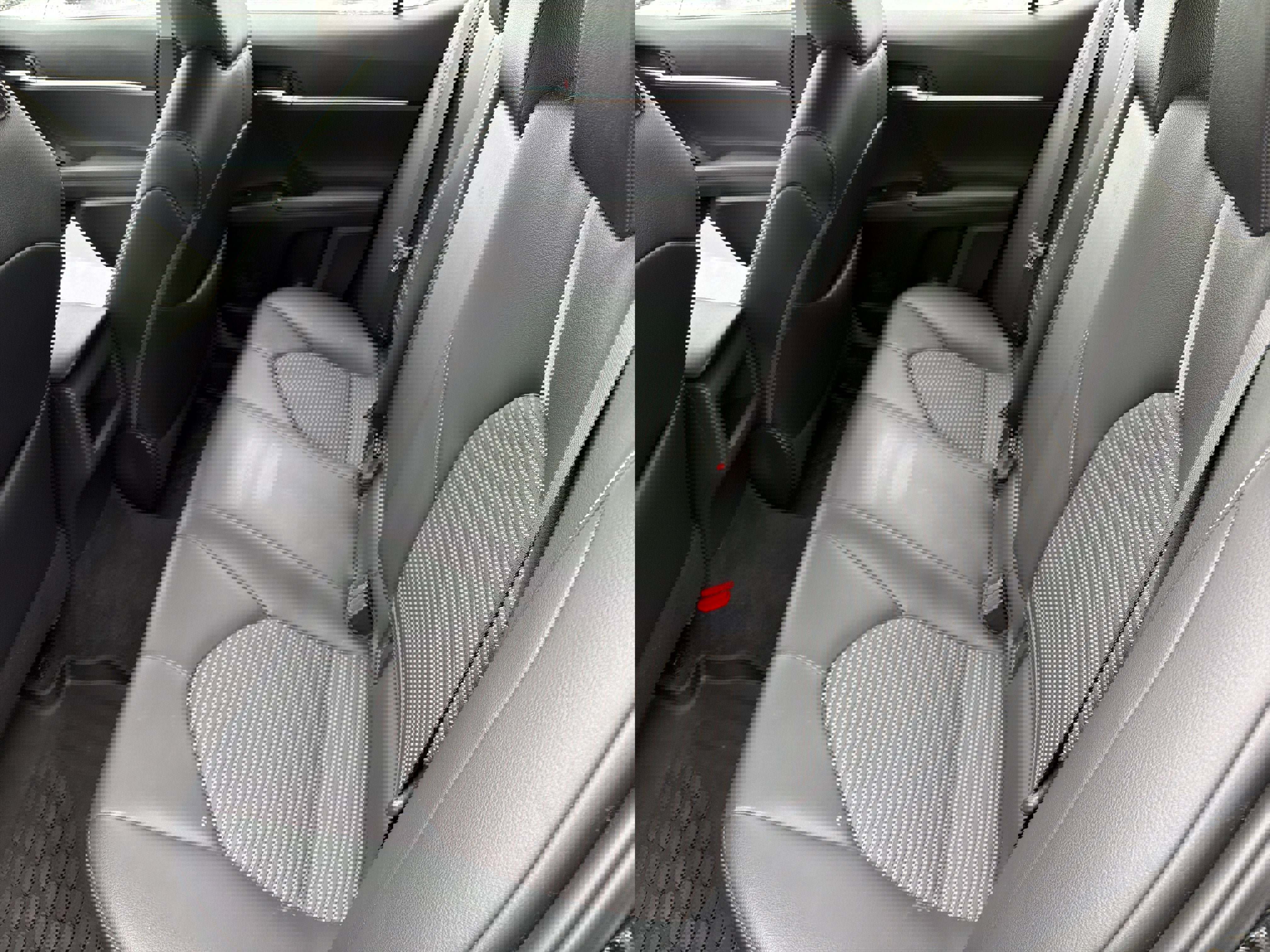 Used 2018 Toyota Camry SE image 24