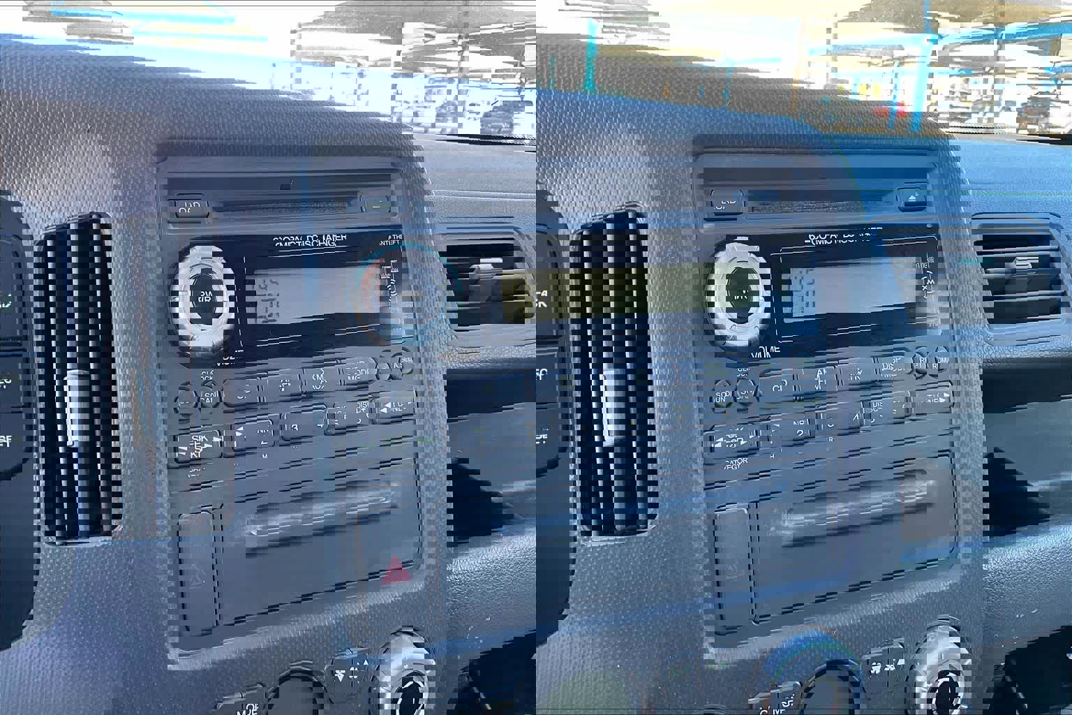 Used 2006 Honda Ridgeline RTS image 25