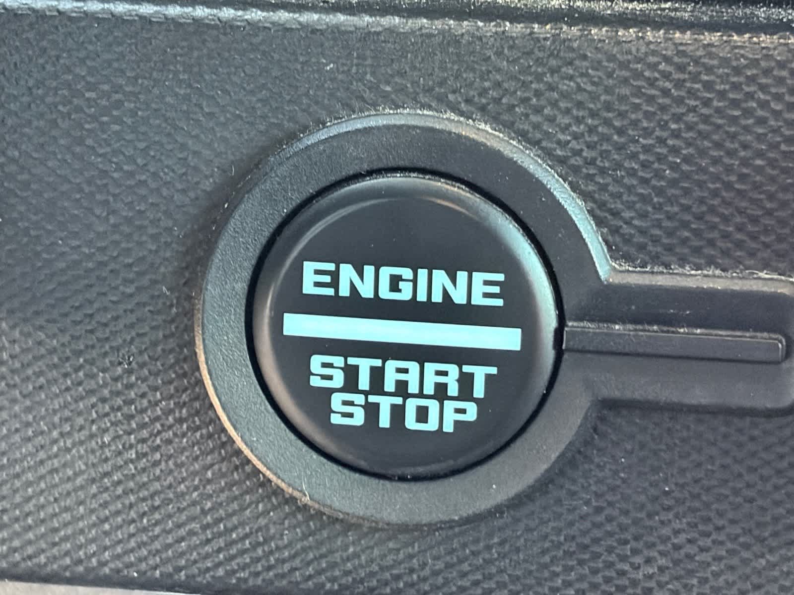 Used 2021 Ford Bronco Big Bend AWD/4WD image 29