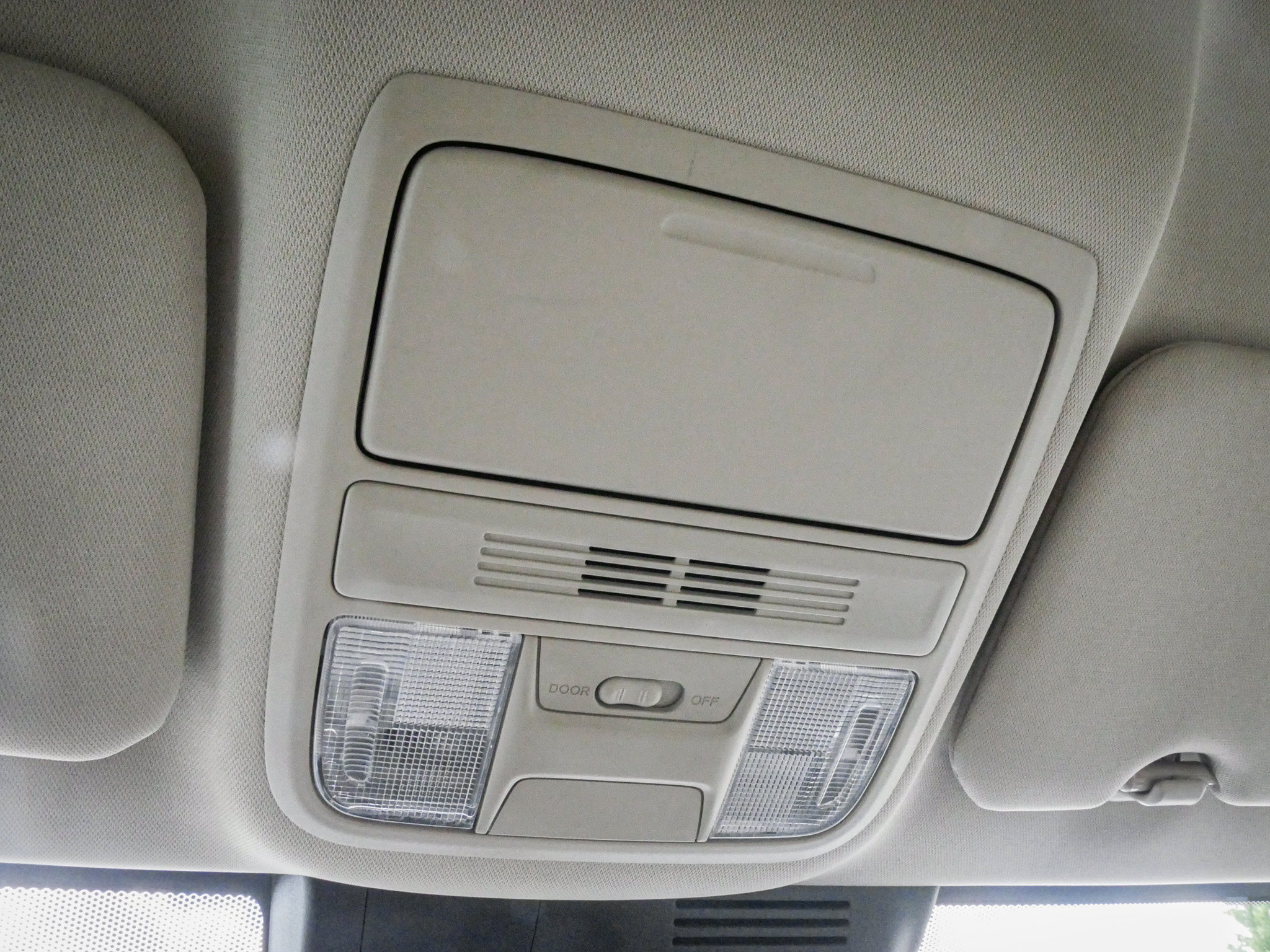 Used 2020 Honda CR-V LX image 25