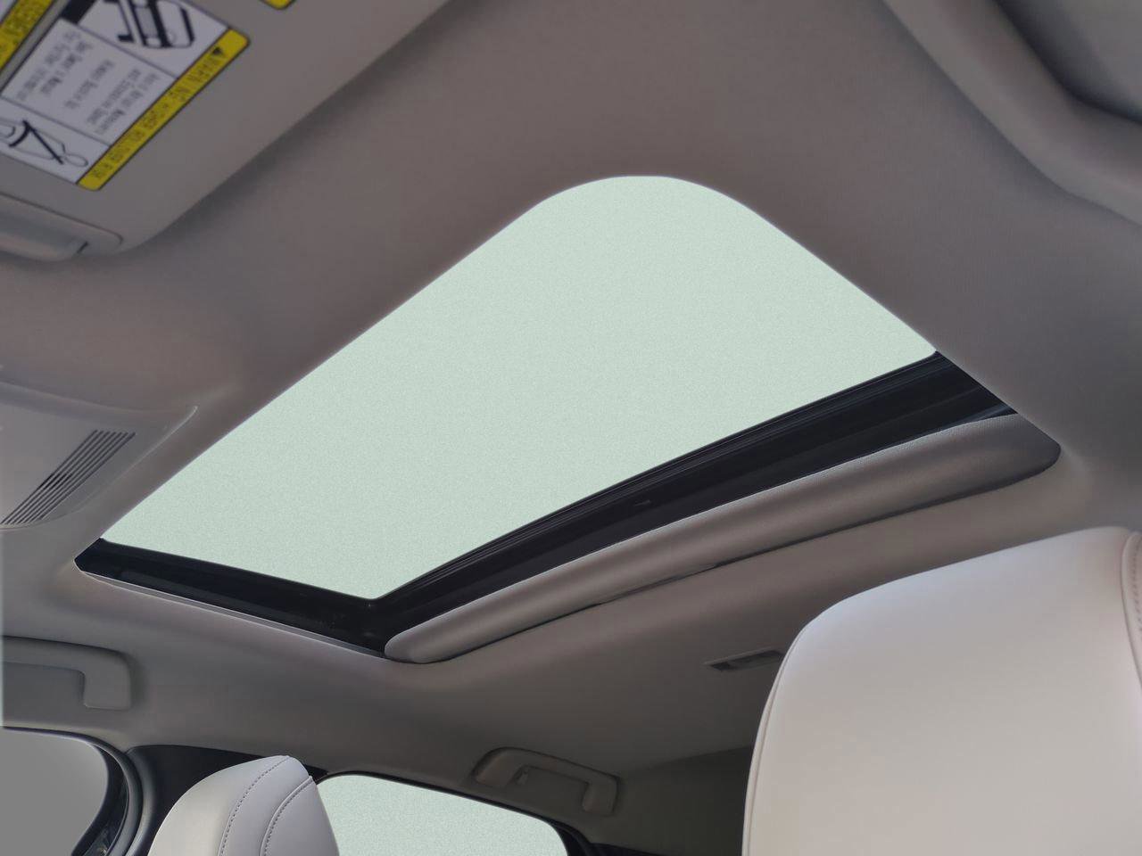 New 2026 MAZDA CX-30 AWD 2.5 S image 16