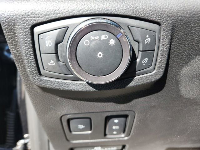 Used 2019 Ford F350 Lariat w/ Lariat Ultimate Package image 22