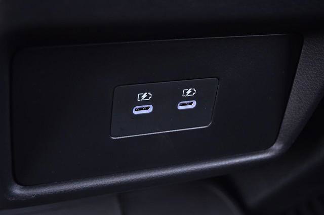 New 2026 Nissan Rogue SV image 27