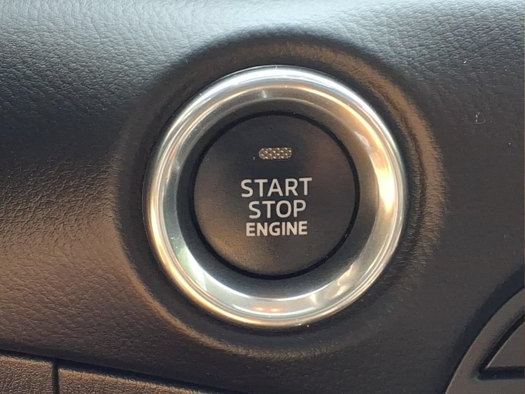 Used 2022 MAZDA CX-5 AWD 2.5 S w/ Premium Plus Pkg image 7