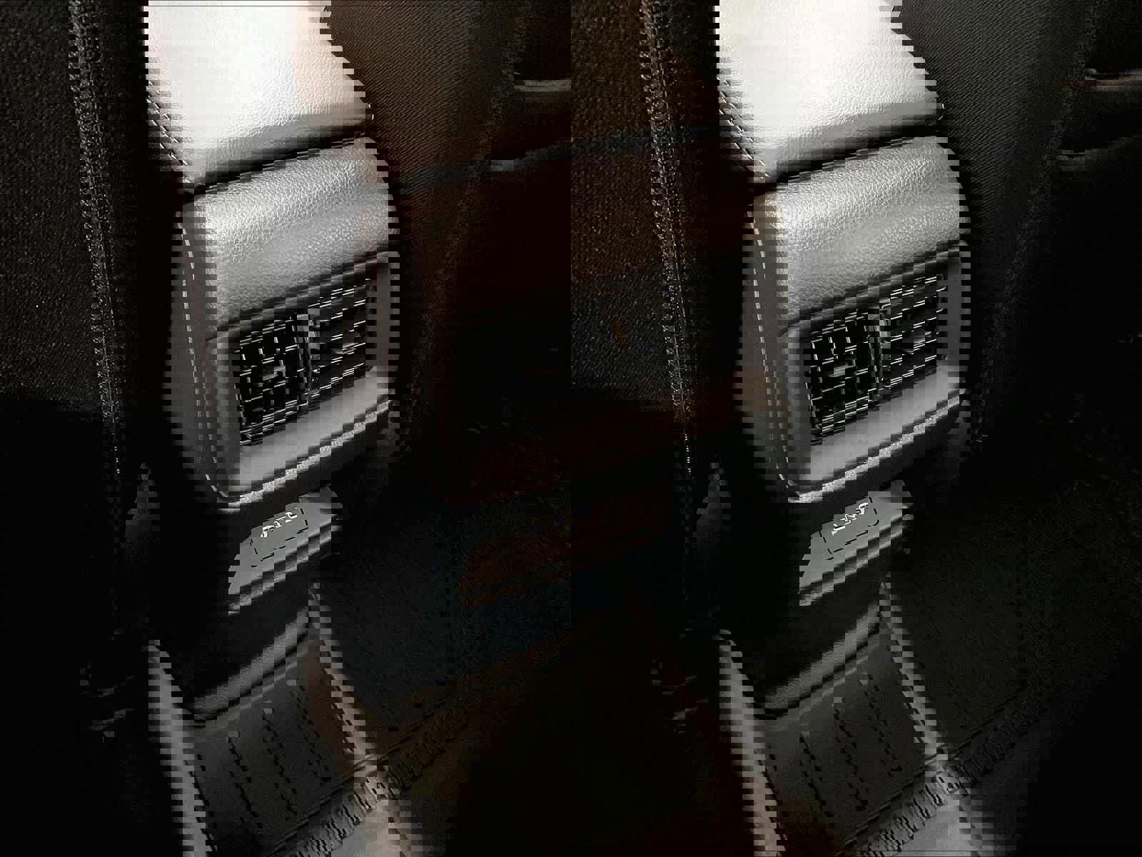 Certified 2025 Honda CR-V EX image 27