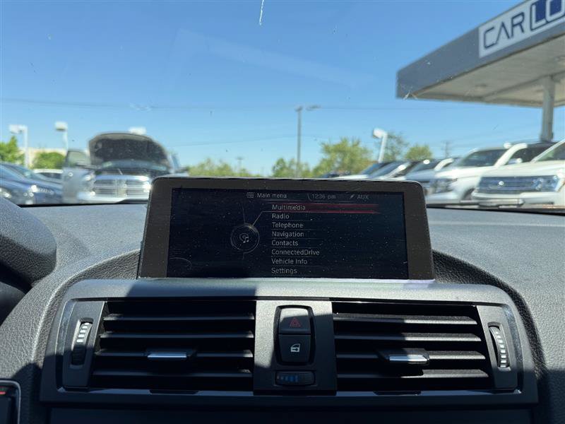 Used 2015 BMW 228i Coupe RWD image 33