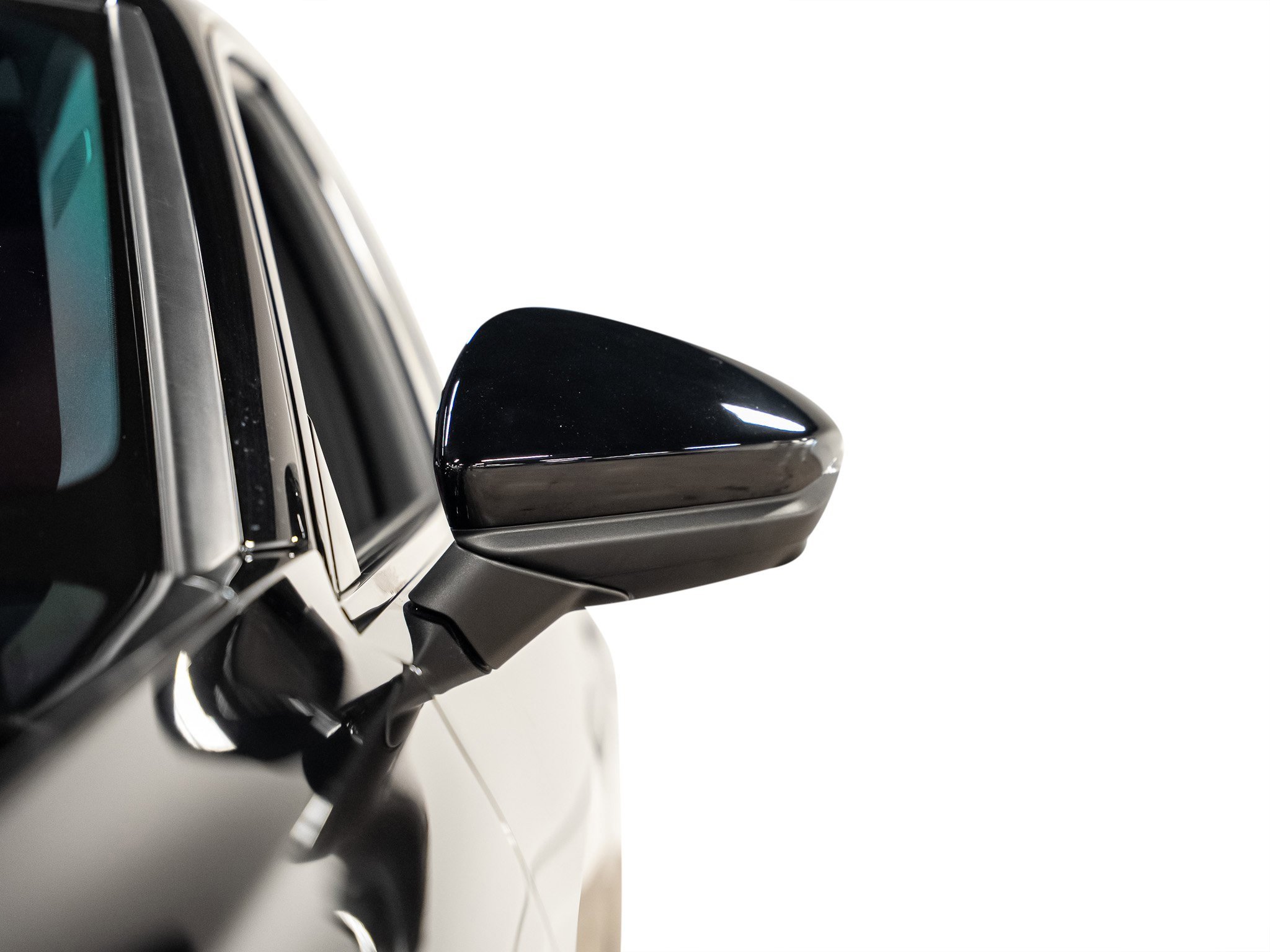 Used 2025 Audi S5 Prestige image 13