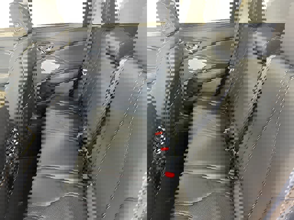 New 2026 Acura RDX SH-AWD w/ Technology Package image 30