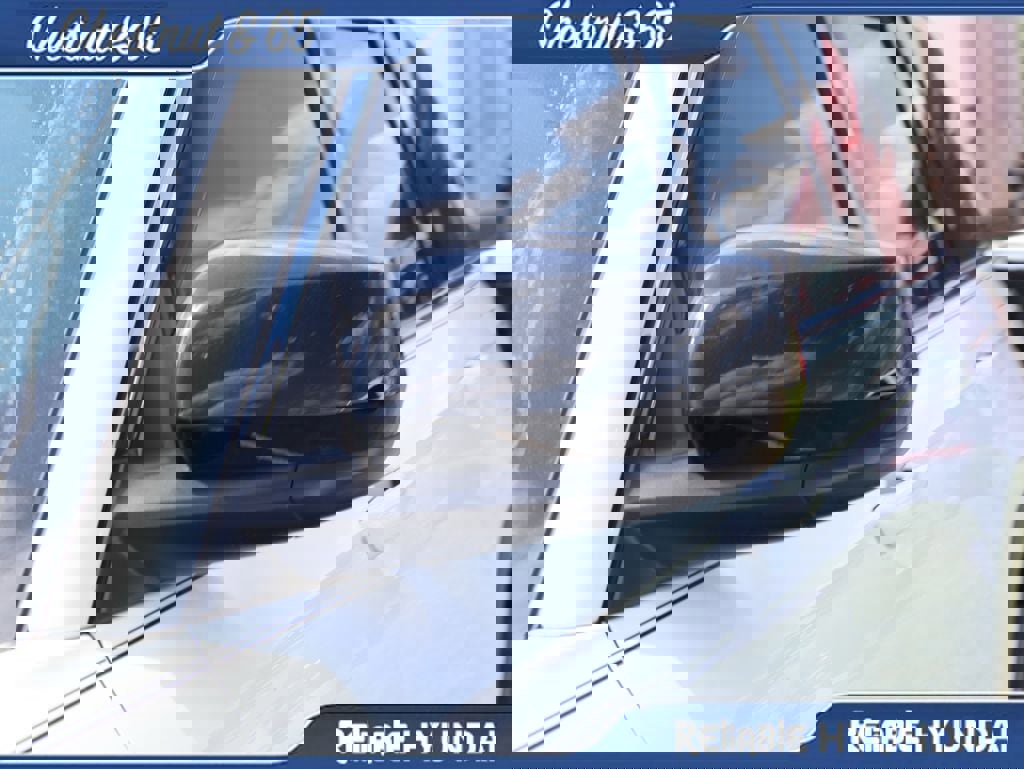 Used 2023 Jeep Grand Cherokee Laredo X image 12