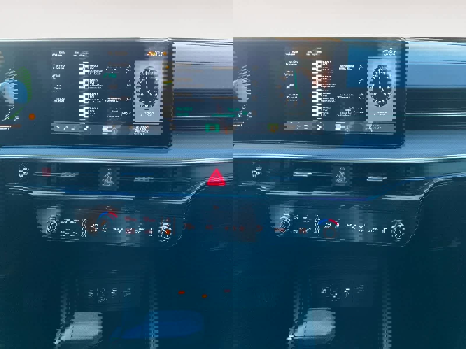 Used 2025 Kia K5 LXS image 12