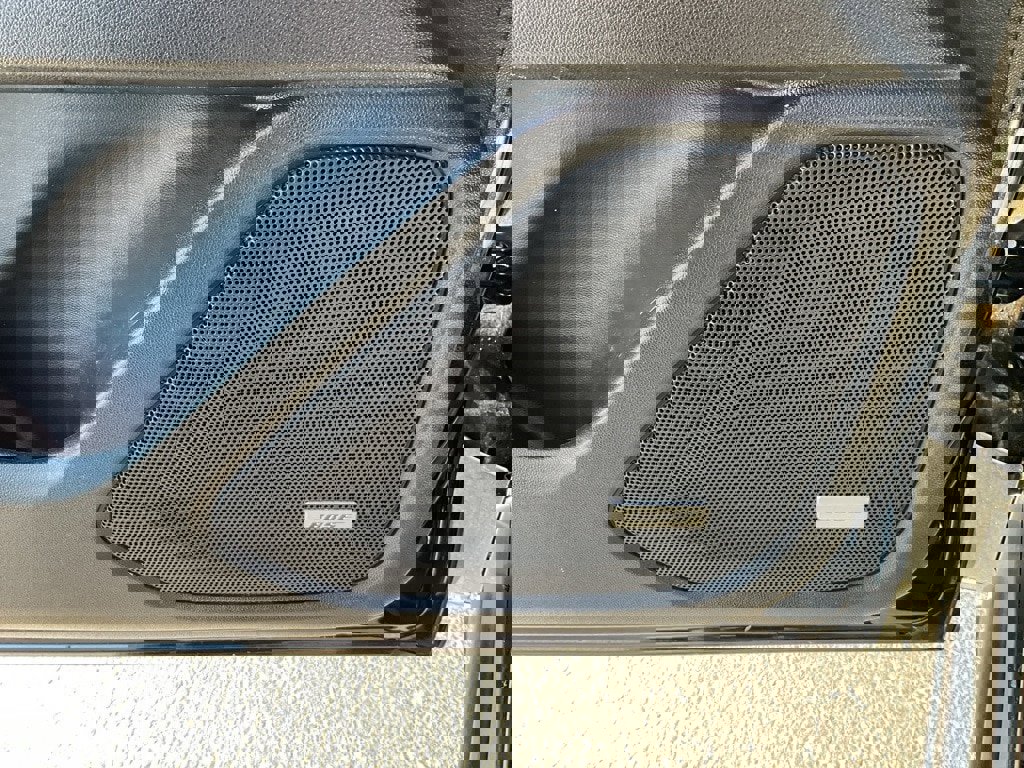 Used 2020 GMC Terrain SLT w/ Preferred Package image 5