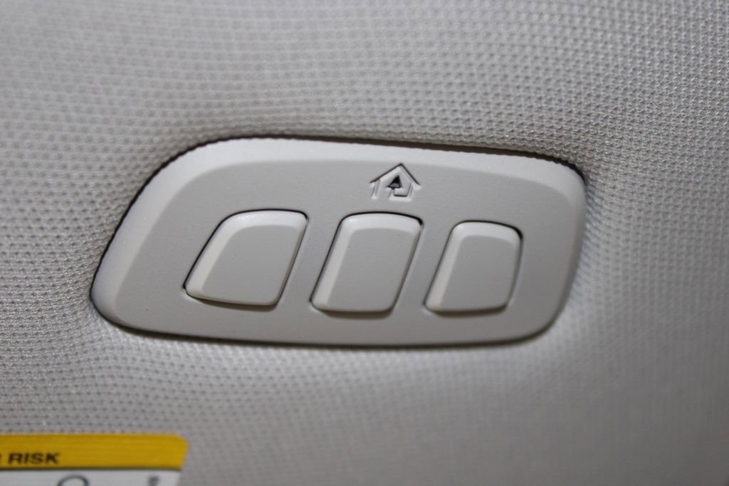 New 2026 Ford Expedition Max Platinum image 52