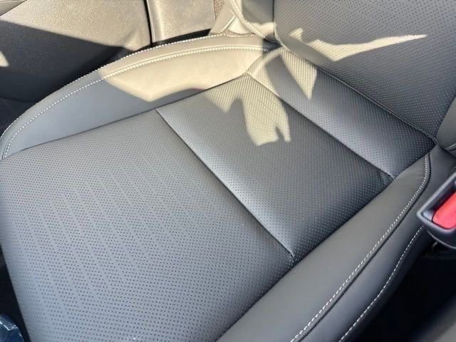 New 2025 Lexus RX 350h image 29