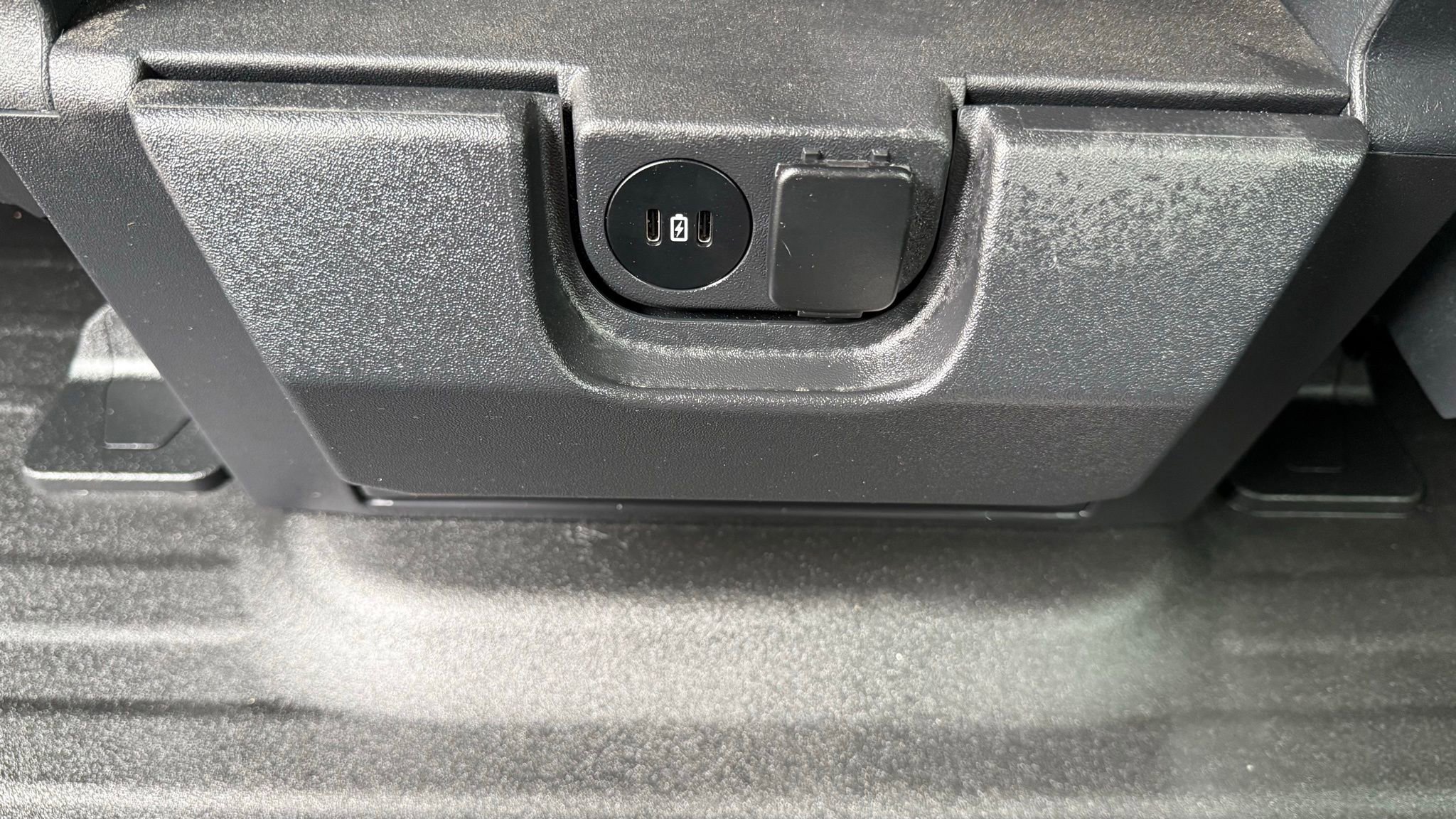 Used 2024 Ford F150 XL image 34