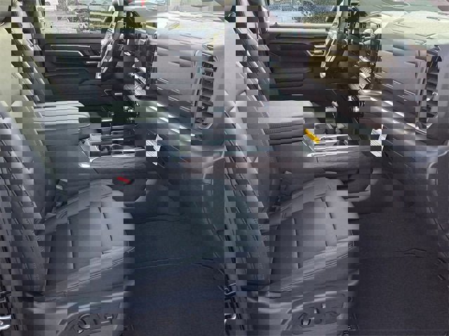 New 2026 GMC Sierra 1500 SLT w/ SLT Premium Plus Package image 15