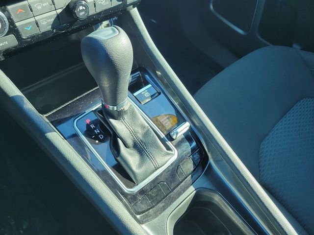 Used 2023 Jeep Compass Sport image 32