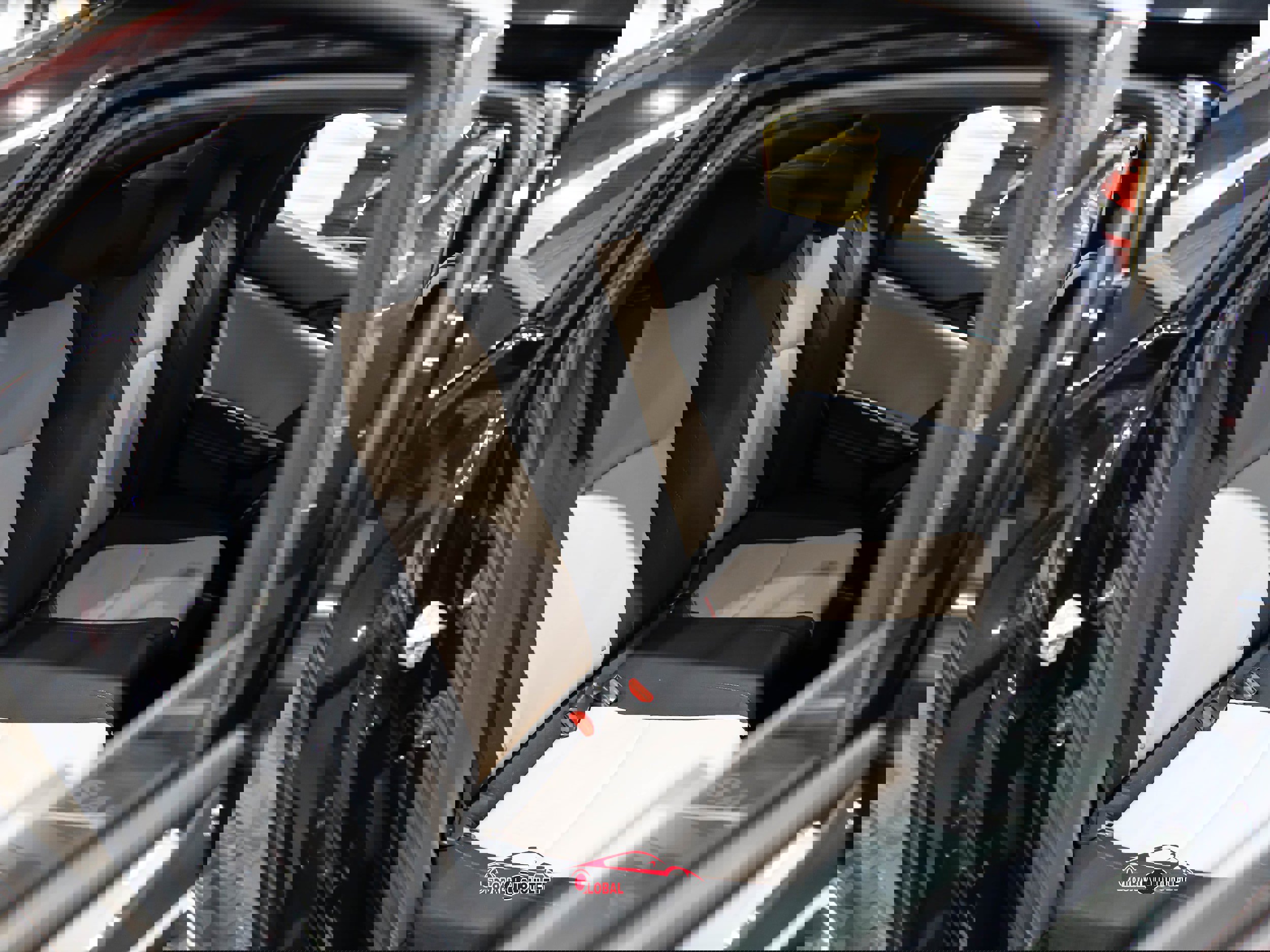 Used 2017 Honda Civic LX image 18