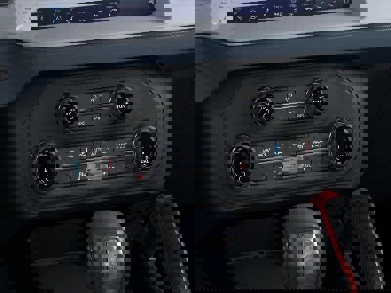 New 2026 Ford Bronco Heritage Edition image 16