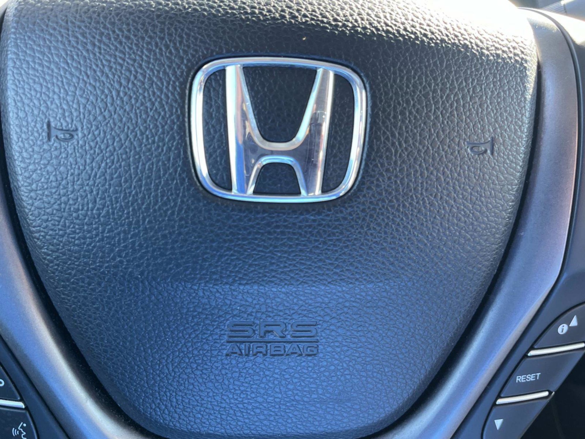 Used 2022 Honda Ridgeline RTL-E image 34