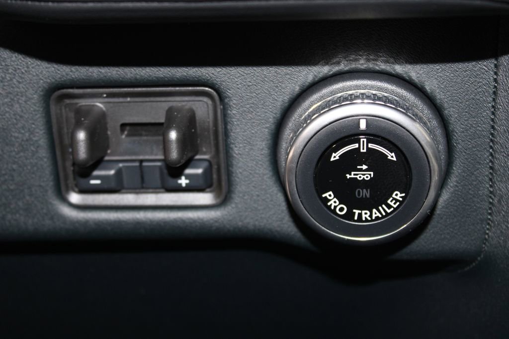 New 2026 Lincoln Navigator Reserve image 46