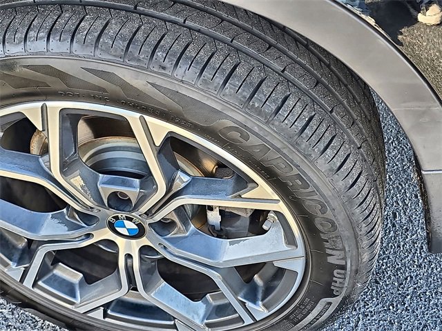 Used 2021 BMW X1 sDrive28i w/ Convenience Package image 13